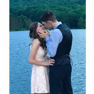 Meet your Posher, Randi